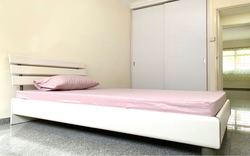 Blk 14 Telok Blangah Crescent (Bukit Merah), HDB 5 Rooms #204746101
